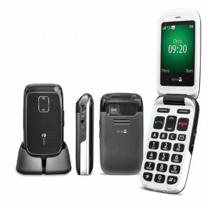 teleassistance-mobile
