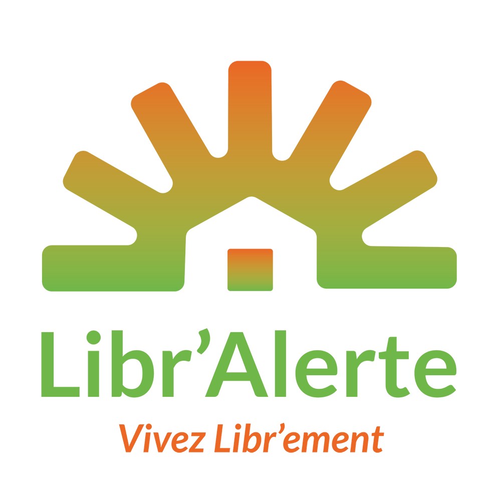 Logo tunstall libr alerte teleassistance personne agee senior 1000 x 1000