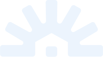 logo libralerte teleassistance blanc